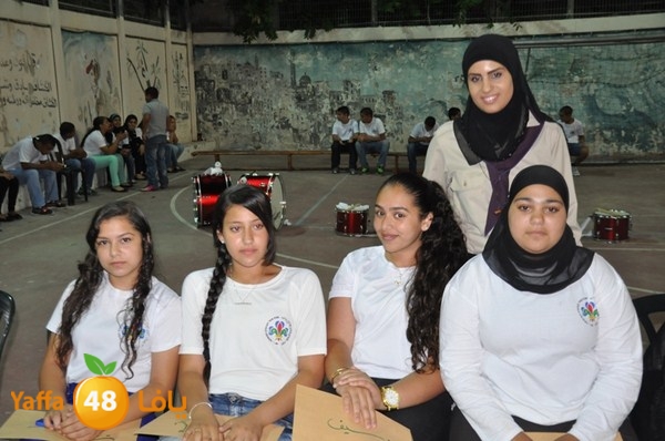 nady islamy takhrej dawra 0607 (6).JPG